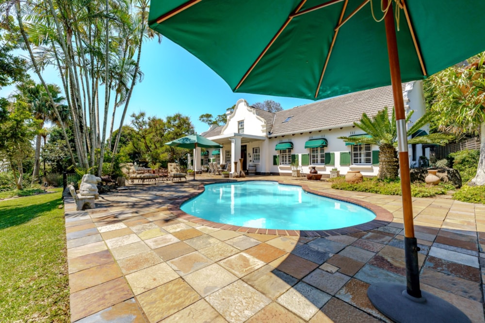 House sold in Gillitts - 1KF1676222 House sold in Gillitts - 1KF1676222