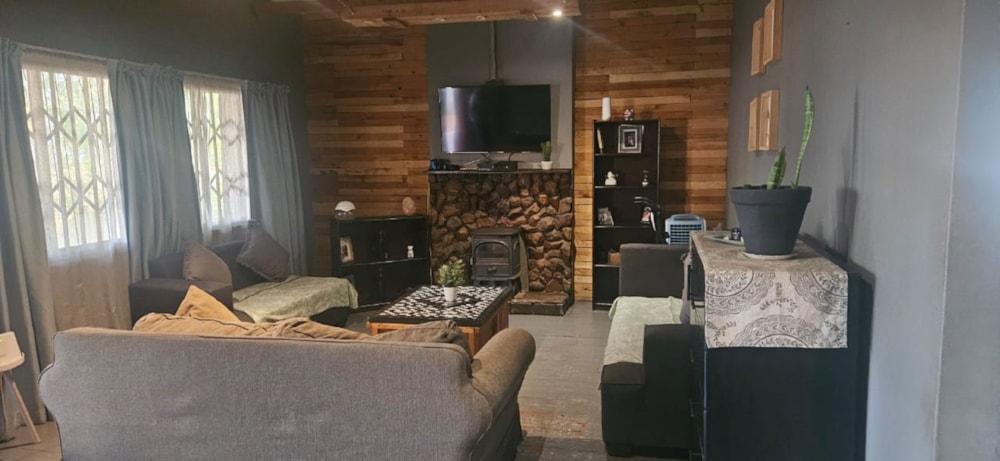 House sold in Alberton North - 1AB1676460 House sold in Alberton North - 1AB1676460