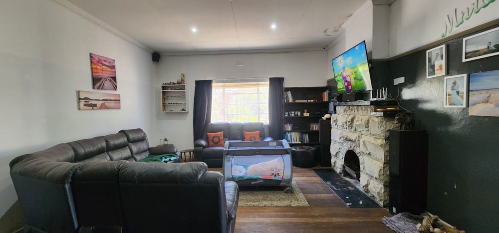 House sold in Cradock - 1KK1679398 House sold in Cradock - 1KK1679398