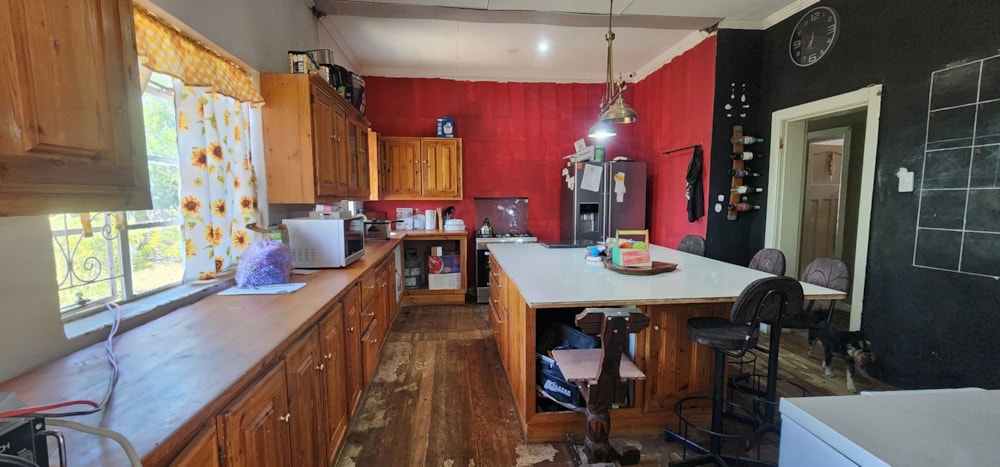 House sold in Cradock - 1KK1679398 House sold in Cradock - 1KK1679398