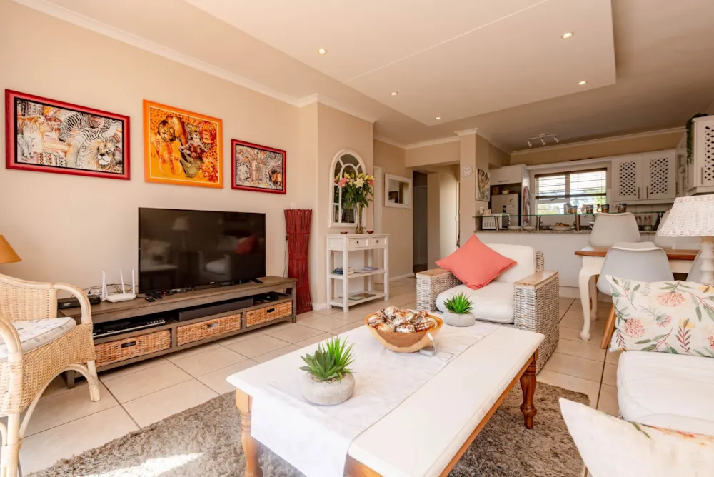 Apartment to rent in Goose Valley - 1KG1634276