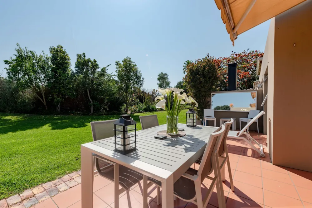 Apartment to rent in Goose Valley - 1KG1634276