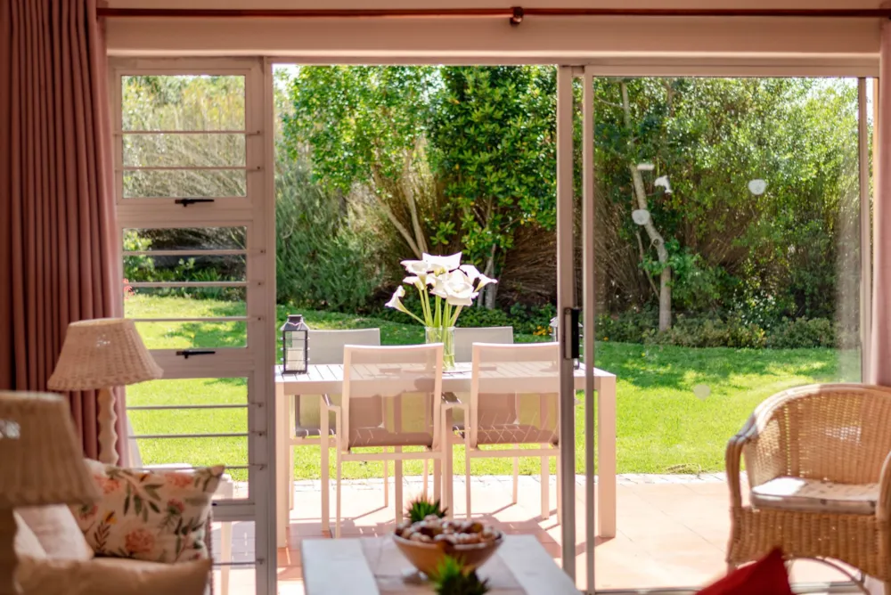 Apartment to rent in Goose Valley - 1KG1634276