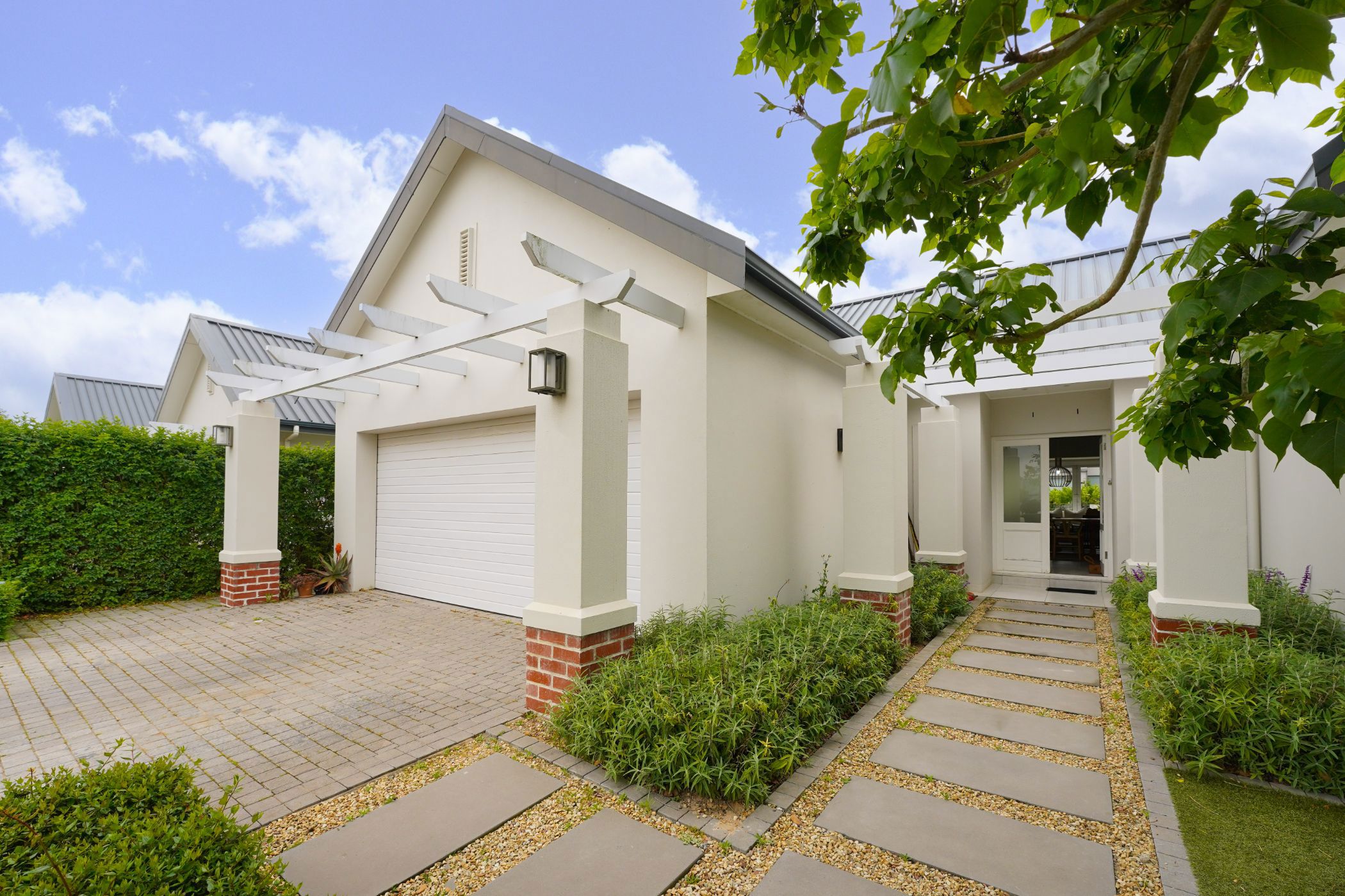 Single-storey house to rent in Val de Vie Estate - TKL1717936