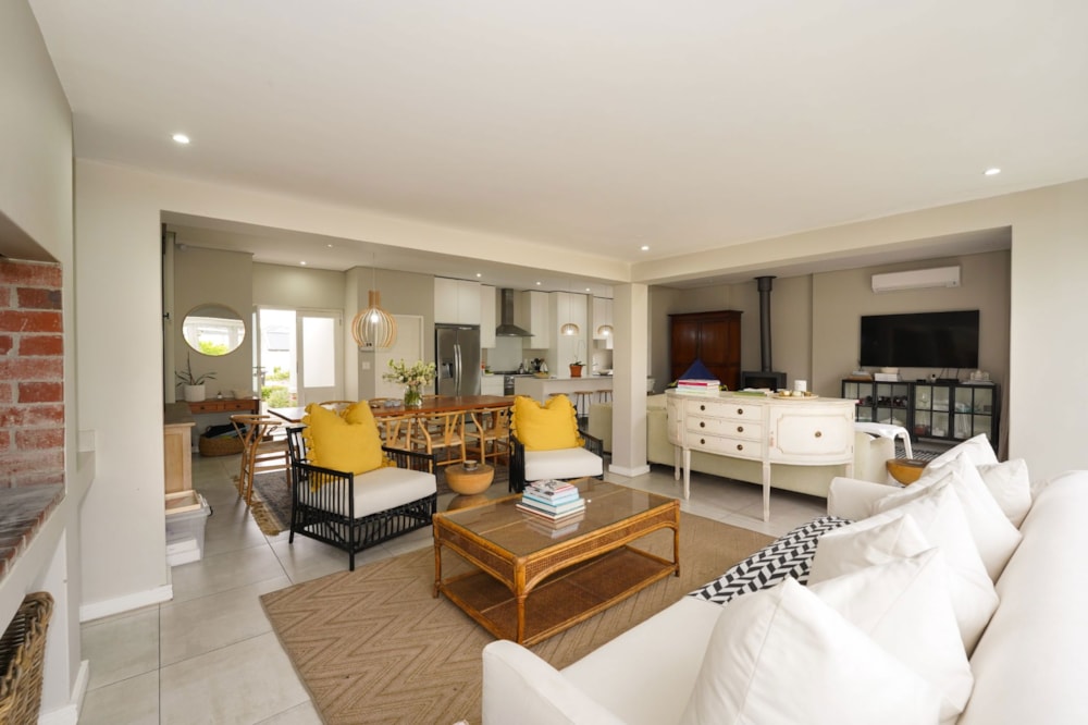 Single-storey house to rent in Val de Vie Estate - TKL1717936 Single-storey house to rent in Val de Vie Estate - TKL1717936