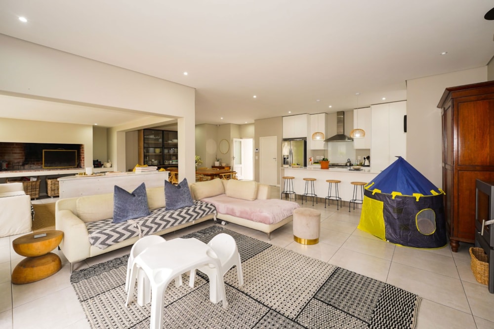 Single-storey house to rent in Val de Vie Estate - TKL1717936 Single-storey house to rent in Val de Vie Estate - TKL1717936