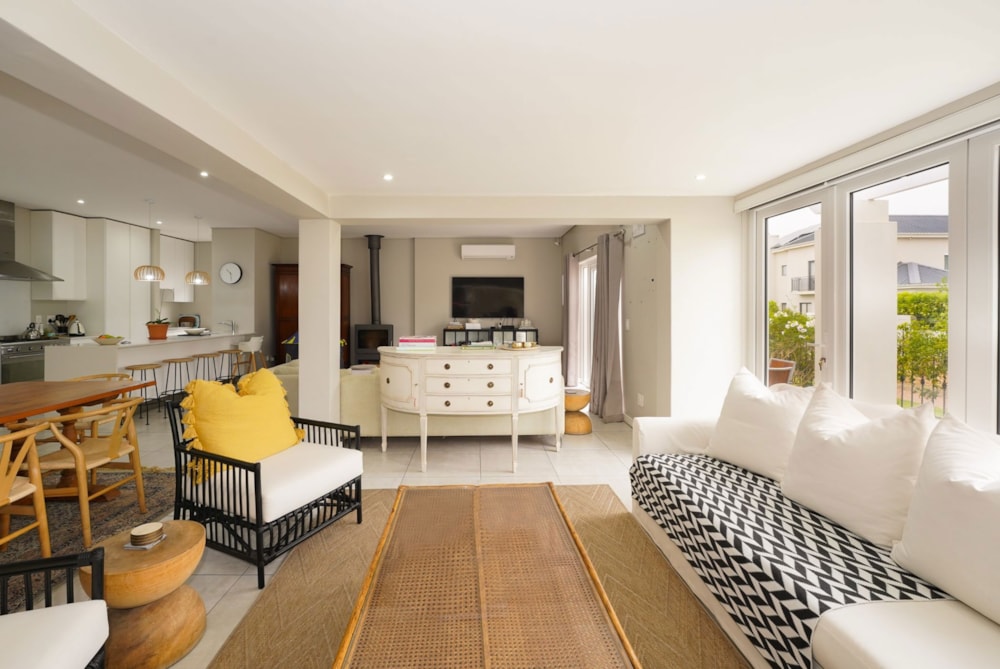 Single-storey house to rent in Val de Vie Estate - TKL1717936 Single-storey house to rent in Val de Vie Estate - TKL1717936