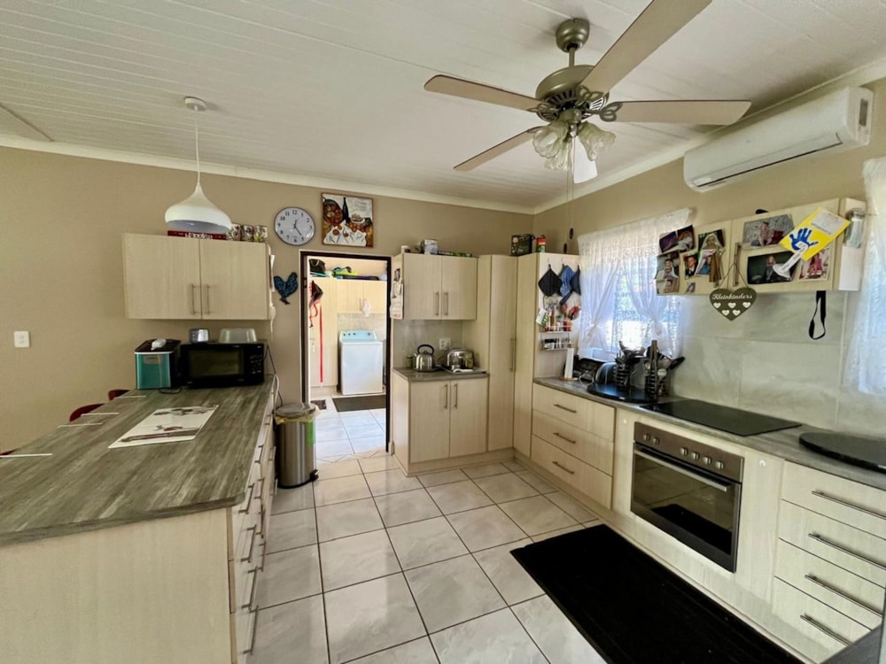 House sold in Bayswater - 1BX1678371 House sold in Bayswater - 1BX1678371