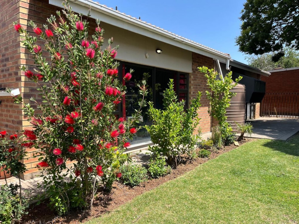 House sold in Bayswater - 1BX1678371 House sold in Bayswater - 1BX1678371