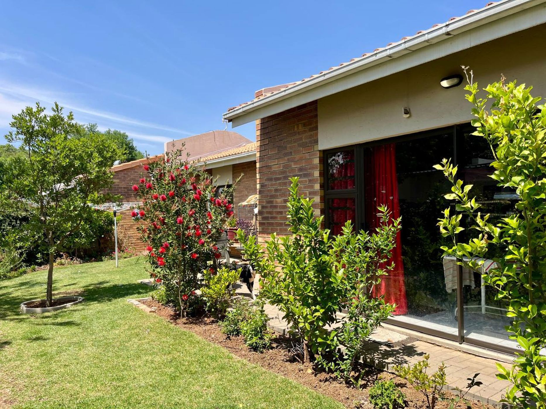 House sold in Bayswater - 1BX1678371