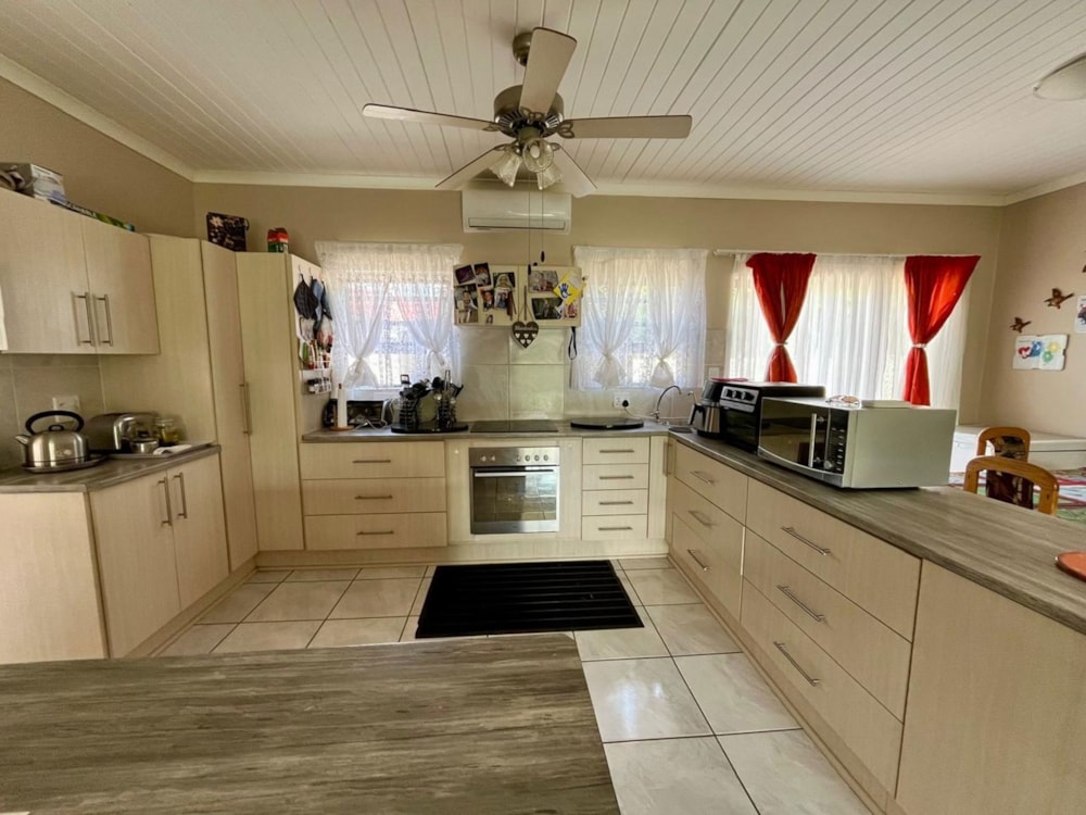 House sold in Bayswater - 1BX1678371 House sold in Bayswater - 1BX1678371