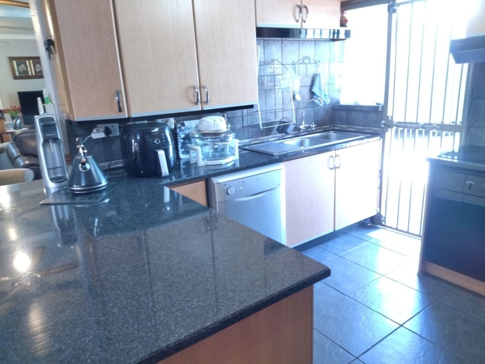 House sold in Brakpan North - 1BJ1676417 House sold in Brakpan North - 1BJ1676417