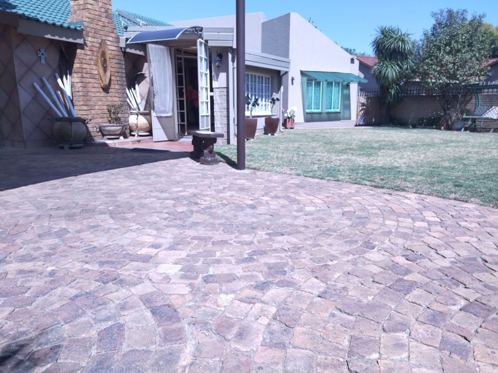 House sold in Brakpan North - 1BJ1676417 House sold in Brakpan North - 1BJ1676417