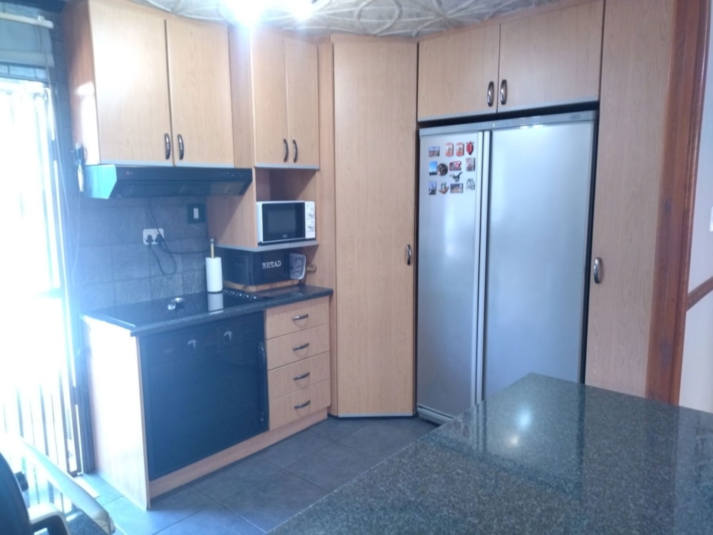 House sold in Brakpan North - 1BJ1676417 House sold in Brakpan North - 1BJ1676417