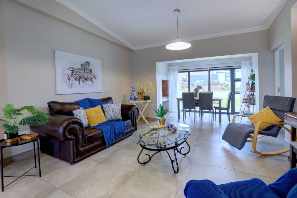 House to rent in Kraaibosch Park - GEO1744858 House to rent in Kraaibosch Park - GEO1744858