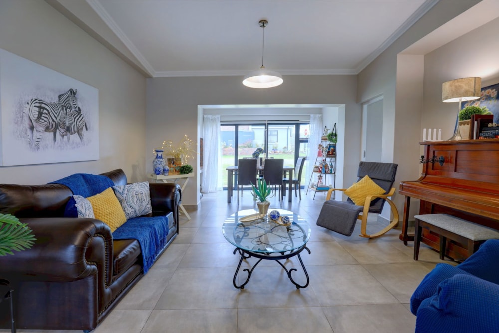 House to rent in Kraaibosch Park - GEO1744858 House to rent in Kraaibosch Park - GEO1744858