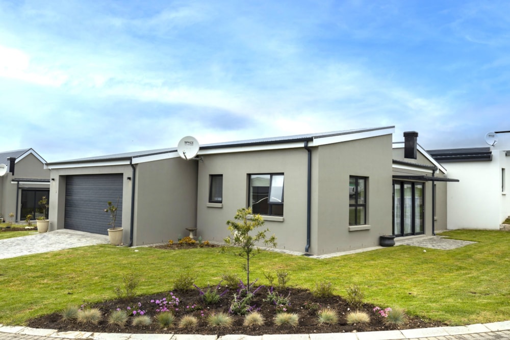 House to rent in Kraaibosch Park - GEO1744858 House to rent in Kraaibosch Park - GEO1744858
