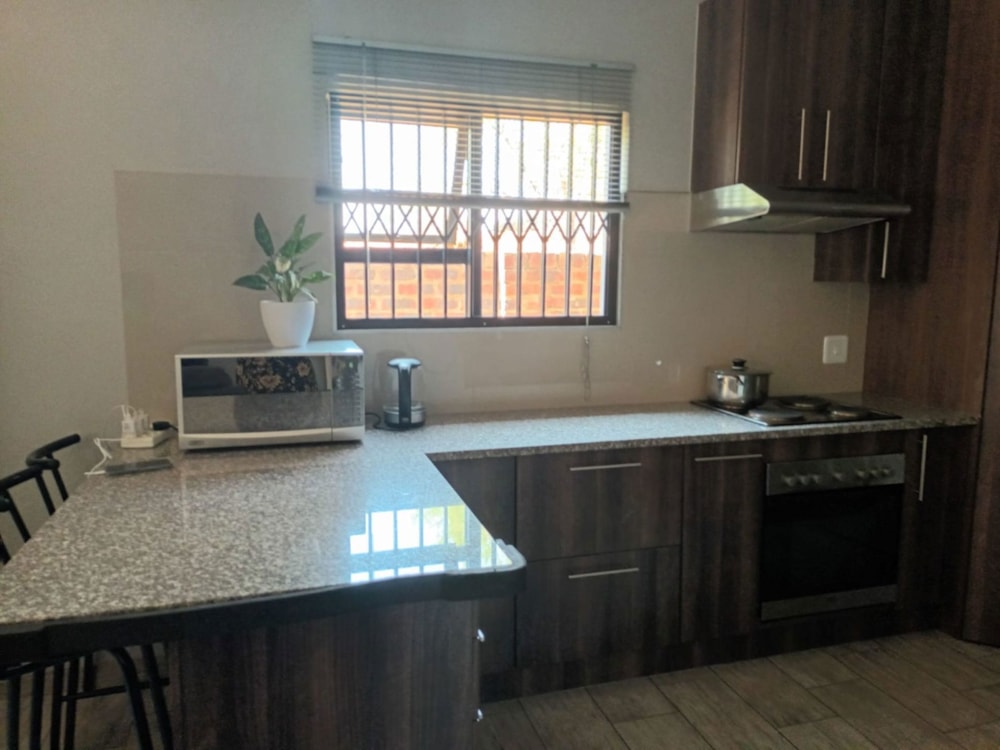 Double-storey apartment for sale in Doornpoort, Pretoria North - PTM1676377 Double-storey apartment for sale in Doornpoort, Pretoria North - PTM1676377