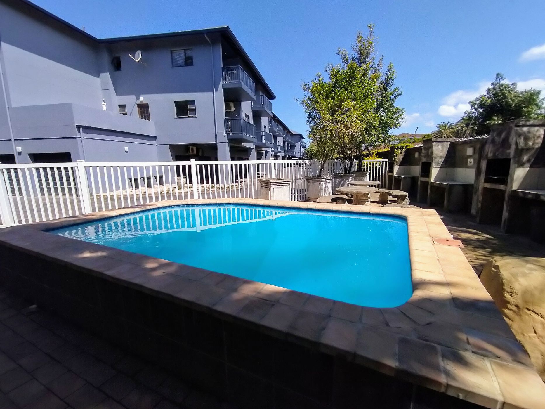 Apartment for sale in Shelly Beach - 1PSH1676126