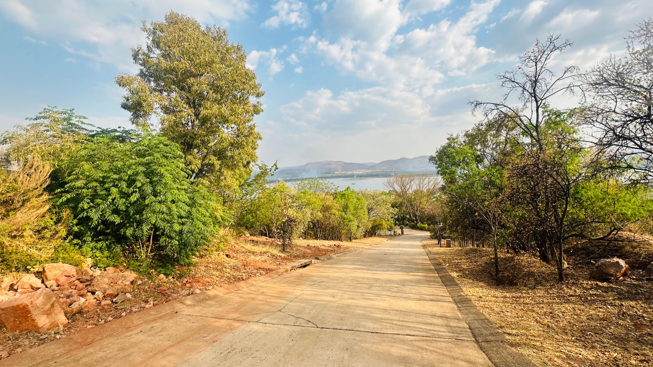 Residential vacant land for sale in Kosmos Ridge - 1HR1677313