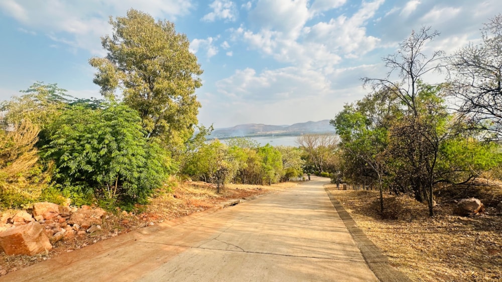 Residential vacant land for sale in Kosmos Ridge - 1HR1677313