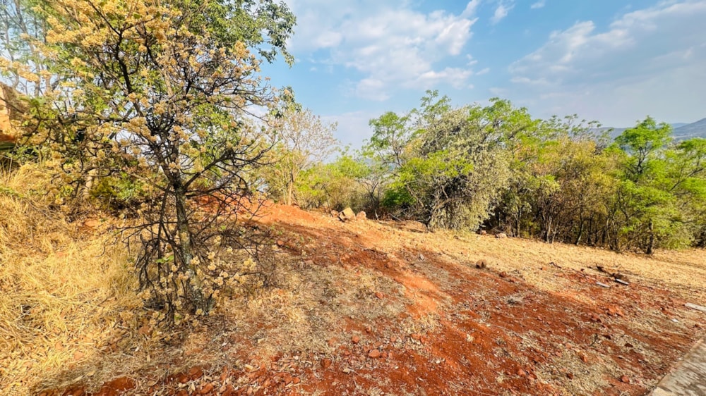 Residential vacant land for sale in Kosmos Ridge - 1HR1677313