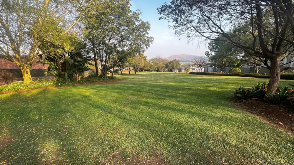 Residential vacant land for sale in Kosmos Ridge - 1HR1677313