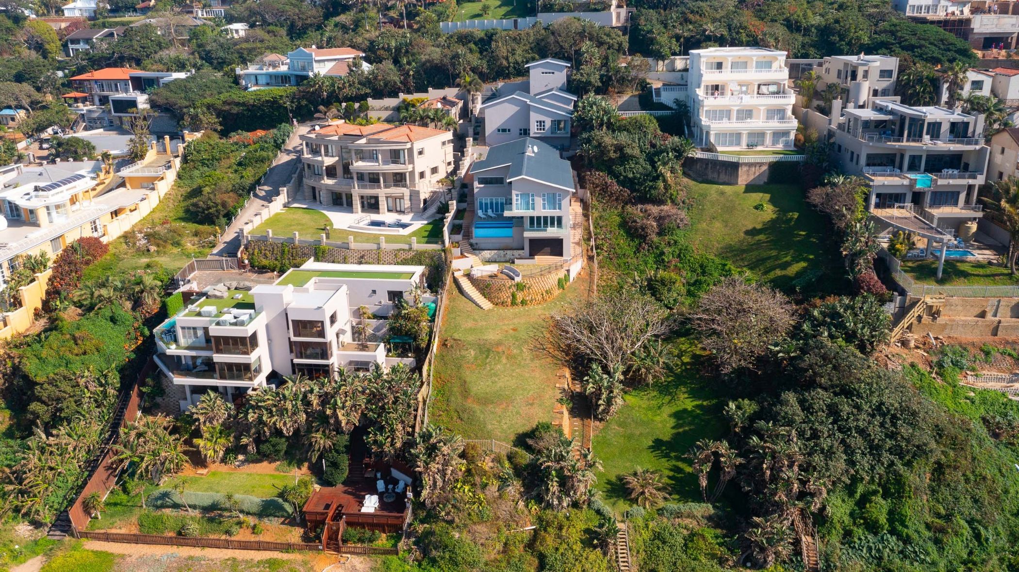 House for sale in Willard Beach - 1BD1642268