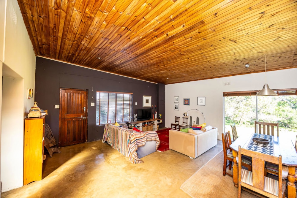 House for sale in Sunrise on Sea - 1EZ1678510 House for sale in Sunrise on Sea - 1EZ1678510