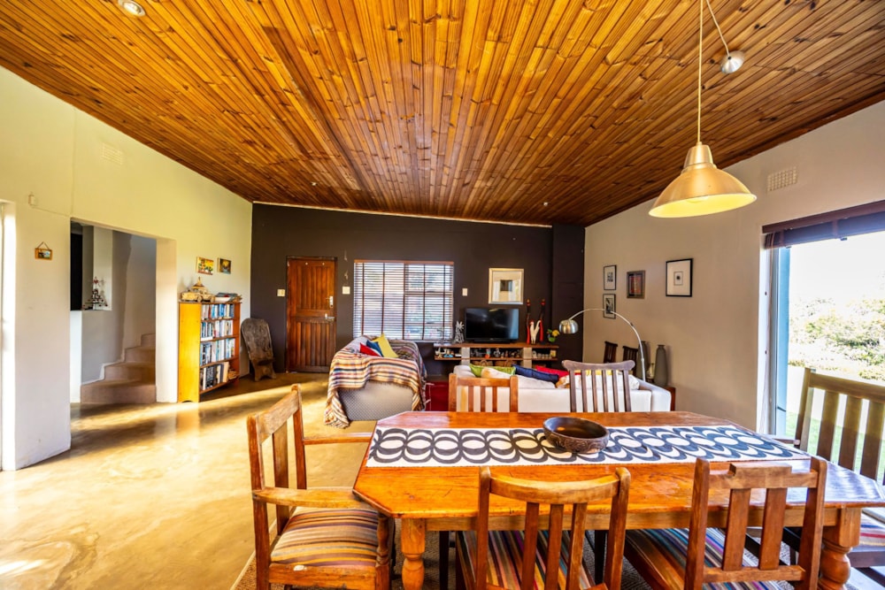 House for sale in Sunrise on Sea - 1EZ1678510 House for sale in Sunrise on Sea - 1EZ1678510