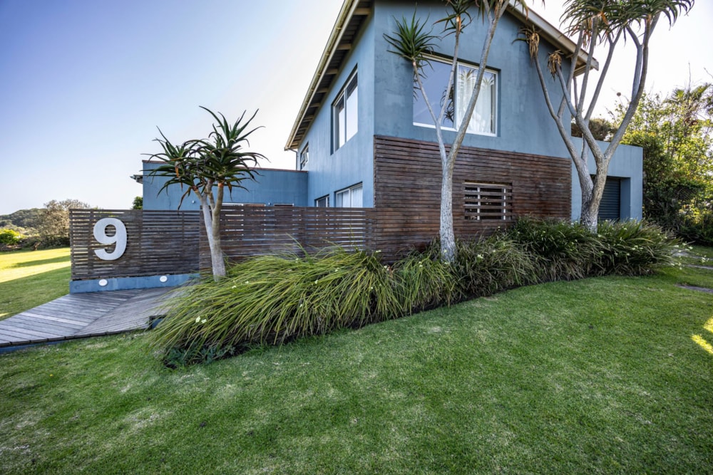 House for sale in Sunrise on Sea - 1EZ1678510 House for sale in Sunrise on Sea - 1EZ1678510