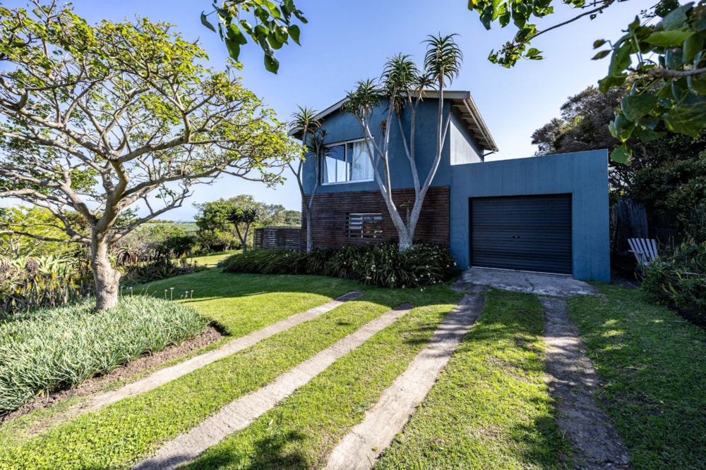 House for sale in Sunrise on Sea - 1EZ1678510 House for sale in Sunrise on Sea - 1EZ1678510