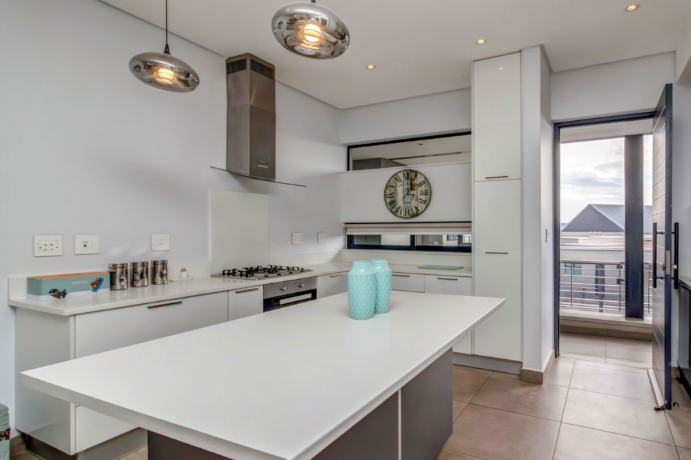 Apartment let in Steyn City - 1SY1674774 Apartment let in Steyn City - 1SY1674774