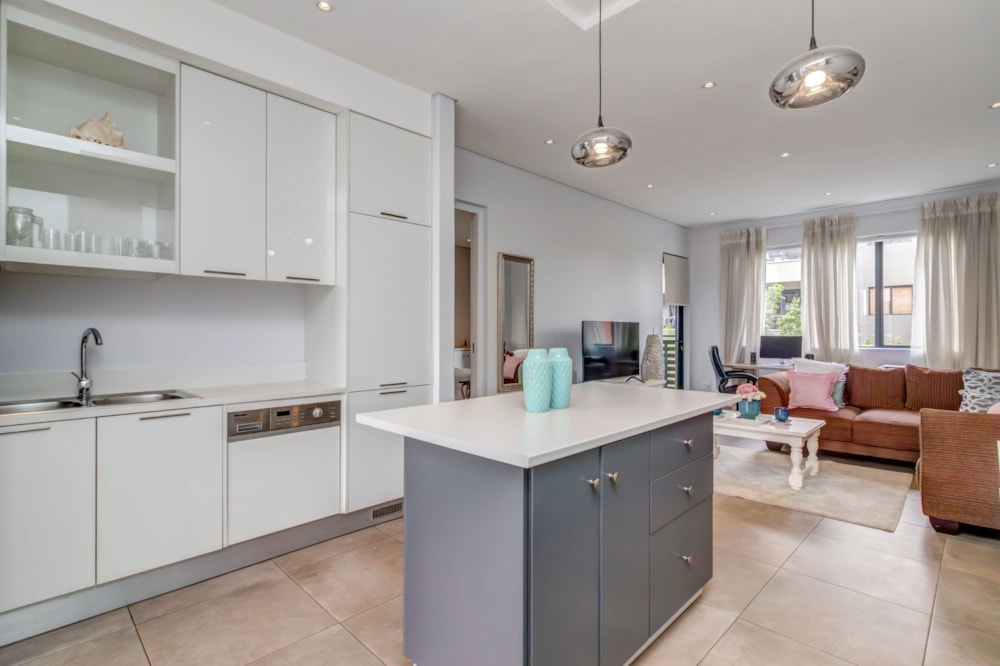 Apartment let in Steyn City - 1SY1674774 Apartment let in Steyn City - 1SY1674774