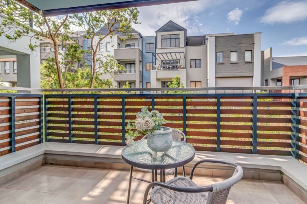 Apartment let in Steyn City - 1SY1674774 Apartment let in Steyn City - 1SY1674774