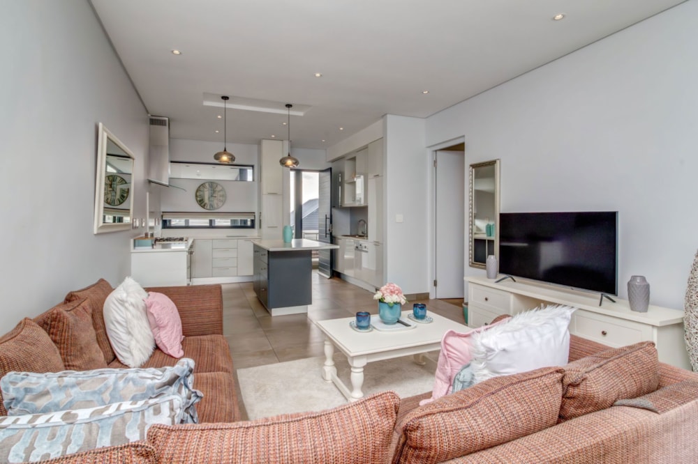 Apartment let in Steyn City - 1SY1674774 Apartment let in Steyn City - 1SY1674774