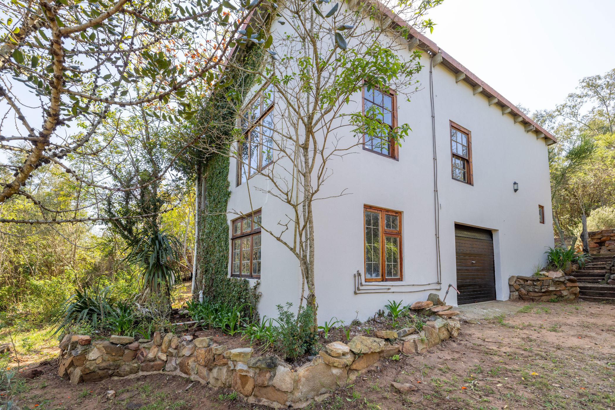 House sold in Bathurst - 1PF1677266