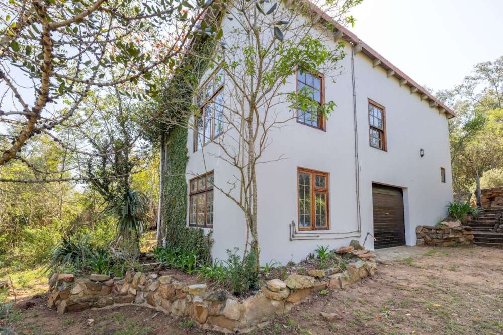 House sold in Bathurst - 1PF1677266 House sold in Bathurst - 1PF1677266