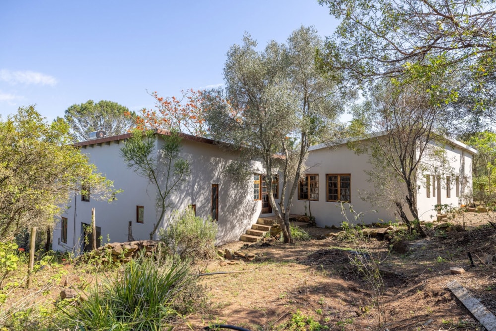 House sold in Bathurst - 1PF1677266 House sold in Bathurst - 1PF1677266