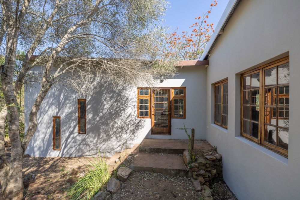 House sold in Bathurst - 1PF1677266 House sold in Bathurst - 1PF1677266