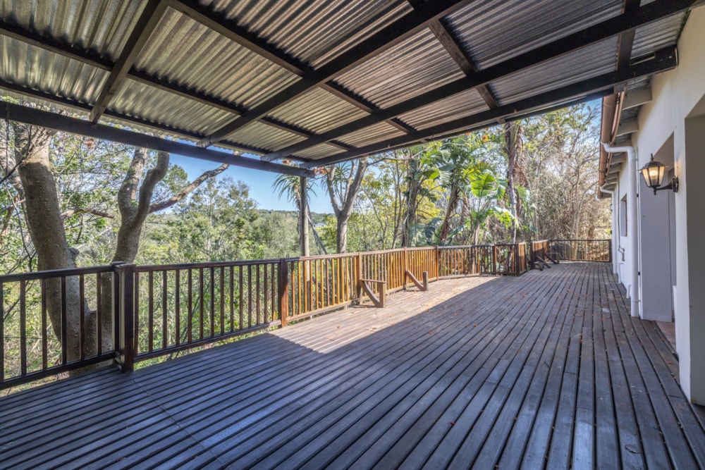 House sold in Bathurst - 1PF1677266 House sold in Bathurst - 1PF1677266