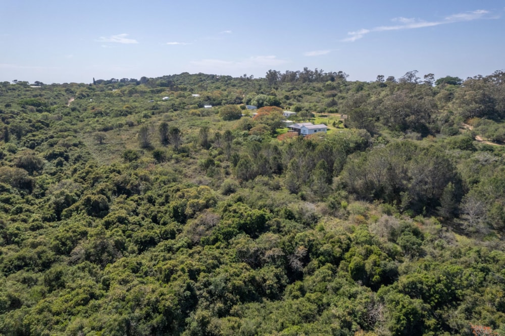 Residential vacant land sold in Bathurst - 1PF1677261 Residential vacant land sold in Bathurst - 1PF1677261