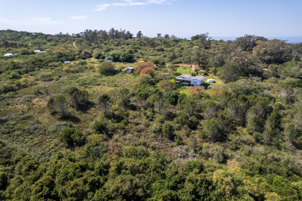 Residential vacant land sold in Bathurst - 1PF1677261 Residential vacant land sold in Bathurst - 1PF1677261