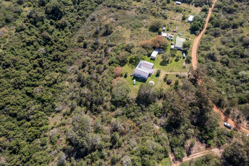 Residential vacant land sold in Bathurst - 1PF1677261 Residential vacant land sold in Bathurst - 1PF1677261