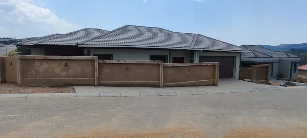 House for sale in Kamagugu - 1NS1633636 House for sale in Kamagugu - 1NS1633636