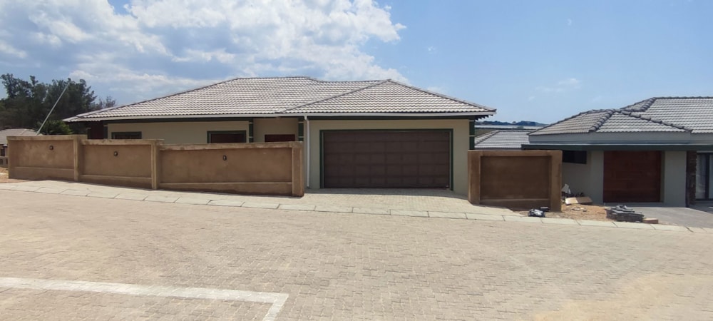 House for sale in Kamagugu - 1NS1633636 House for sale in Kamagugu - 1NS1633636