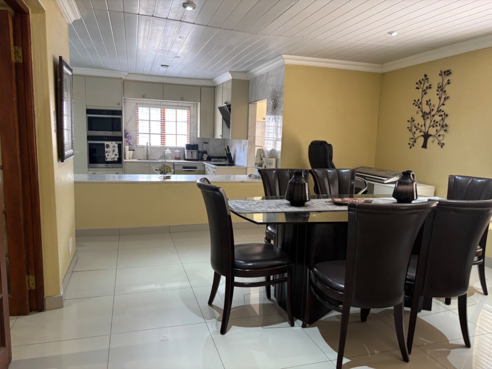 House sold in Highveld, Centurion - CN1636754 House sold in Highveld, Centurion - CN1636754