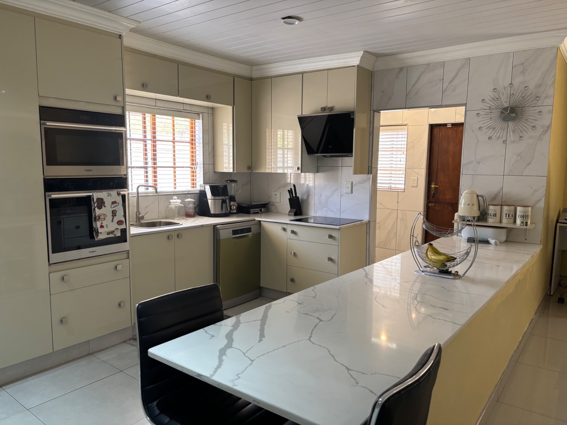 House sold in Highveld, Centurion - CN1636754