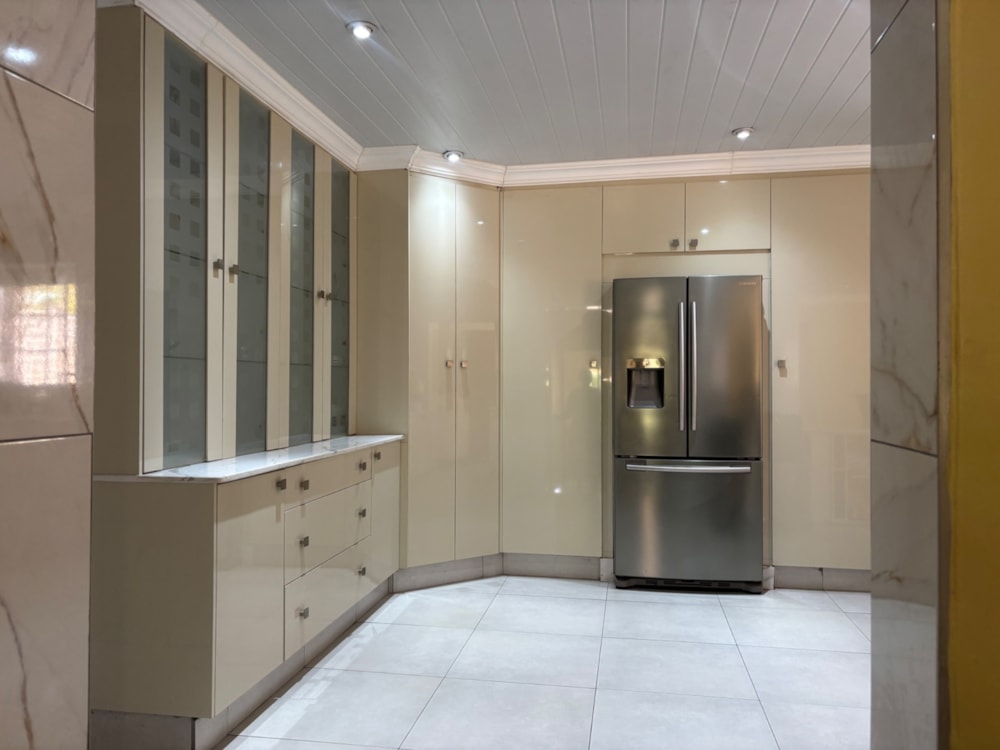 House sold in Highveld, Centurion - CN1636754 House sold in Highveld, Centurion - CN1636754