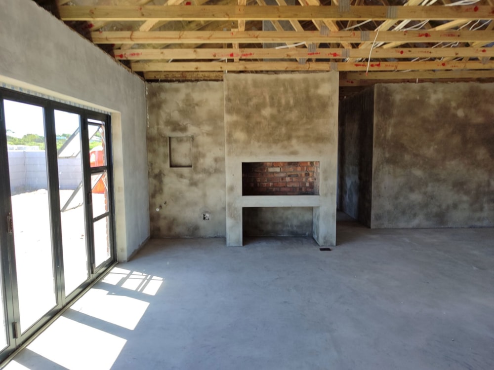 House sold in Kleinbaai - 1SW1678485 House sold in Kleinbaai - 1SW1678485